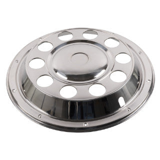 Wheel Cap-3