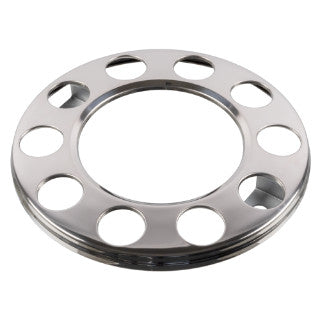Wheel Cap-4