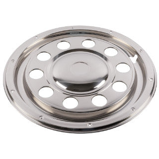 Wheel Cap-6
