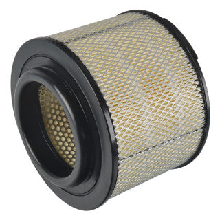 Air Filter-593
