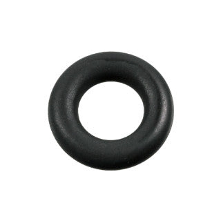 Sealing Ring-169