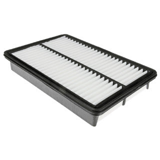 Air Filter-596