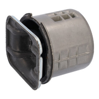 Engine Mounting-1166