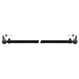 Tie Rod-48