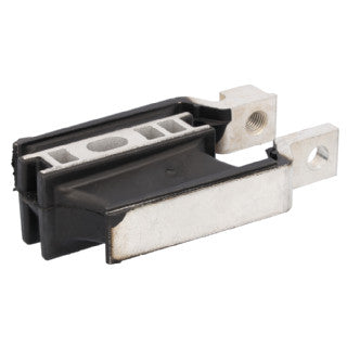 Engine Mounting-1169