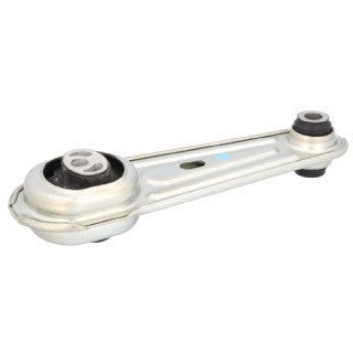 Engine Mounting-1170