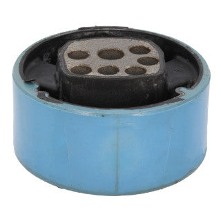 Engine Mounting-1171