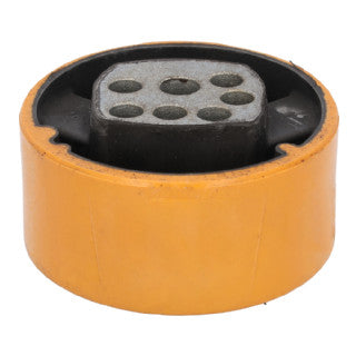 Engine Mounting-1173