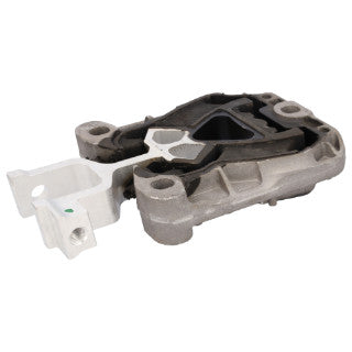 Engine Mounting-1175