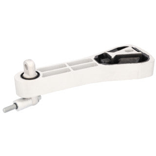 Engine Mounting-1176