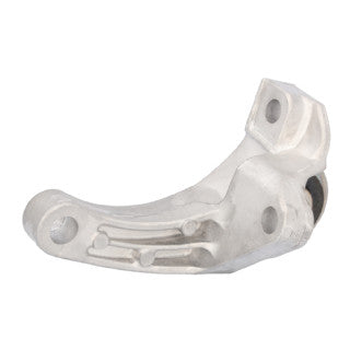 Engine / Transmission Mount-87