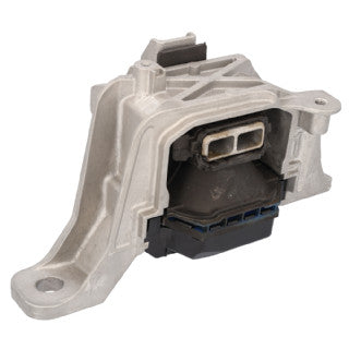 Engine Mounting-1179