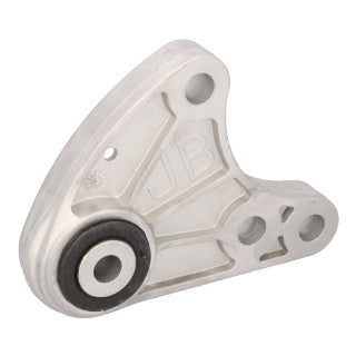 Engine Mounting-1180