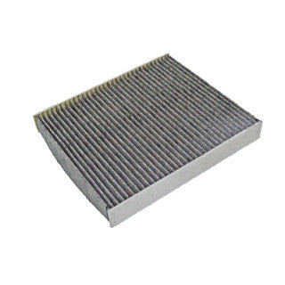 Cabin Filter-329