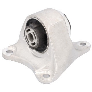 Engine Mounting-1181