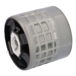 Engine Mounting-1182