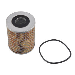 Oil Filter-258