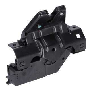 Tailgate Lock-6