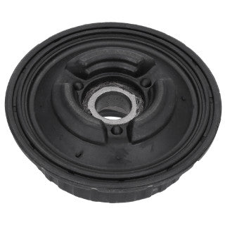 Strut Mounting-270