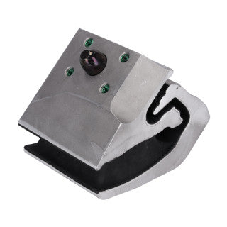 Engine Mounting-1183