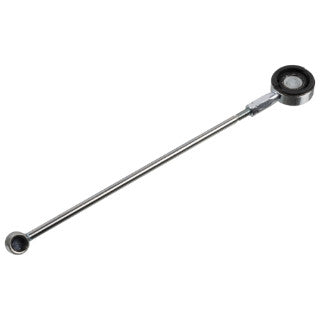 Selector Rod-6