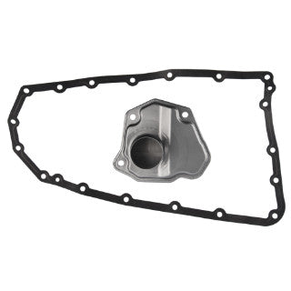 Transmission Oil Filter Set-112