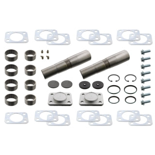 King Pin Set-35