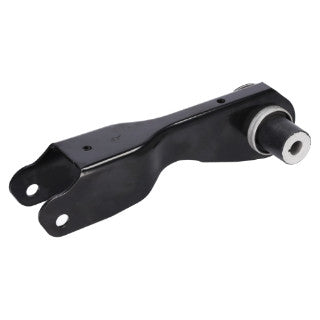 Control Arm-1113