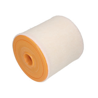 Air Filter-694