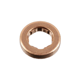 Sealing Ring-186