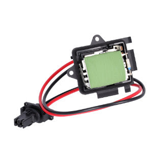 Resistor-48
