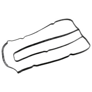 Rocker Cover Gasket-185