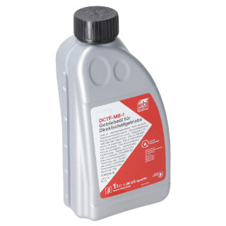 Gear Oil-21