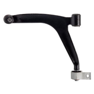 Control Arm-150
