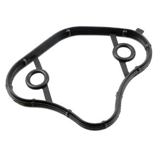 Rocker Cover Gasket-186