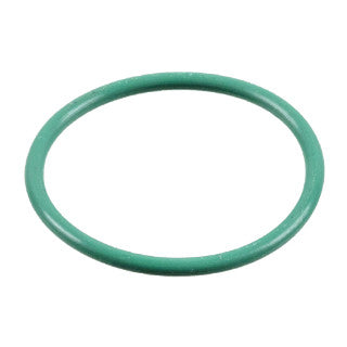 Sealing Ring-170