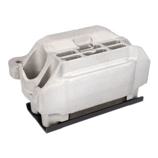 Transmission Mount-242