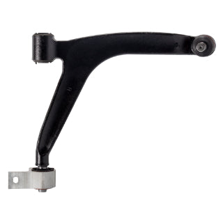 Control Arm-151