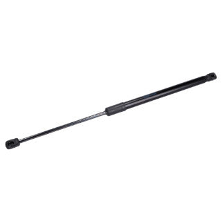 Gas Spring-709