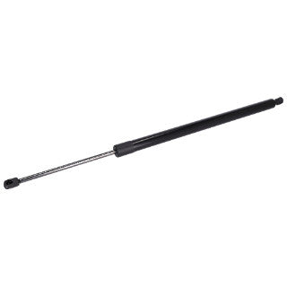 Gas Spring-710
