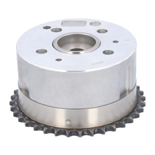 Variable Valve Timing Sprocket-74