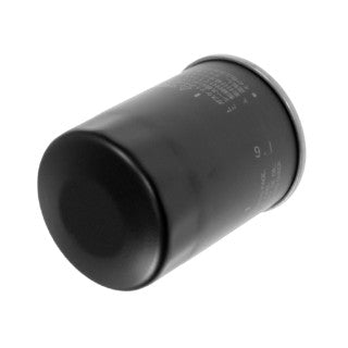 Oil Filter-261
