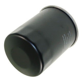 Oil Filter-262