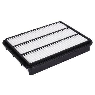 Air Filter-602