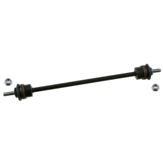 Stabiliser Link-78