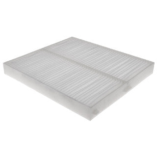Cabin Filter-332