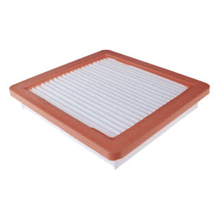 Air Filter-607