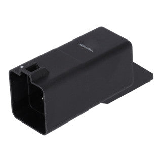 Control Device-12