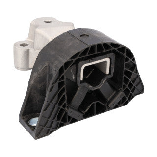 Engine Mounting-1185