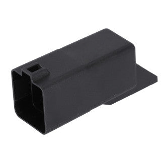 Control Device-13